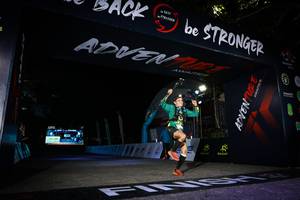 BIB: 
                            <button type="button" onclick="openModal(19528935)" class="btn btn-primary btn-sm float-right btn-popup" data-toggle="modal" data-target=".modal-high-quality">
                        <i class="fas fa-shopping-cart"></i> Add to Cart
                    </button>
                                            <button type="button" onclick="isThisMe(19528935, true)" class="btn btn-success btn-sm float-right btn-popup btn-isme hidden" data-toggle="tooltip" data-placement="bottom" title="นี่คือรูปของคุณใช่ไหม คลิกที่นี่เพื่อเอาเข้าอัลบั้ม">
                        <i class="fas fa-plus"></i> Add to album
                    </button>
                    <button type="button" onclick="isThisMe(19528935, false)" class="btn btn-warning btn-sm float-right btn-popup btn-isnotme hidden">
                        <i class="fas fa-ban"></i> Remove from album
                    </button>